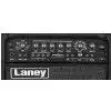 Laney P-20