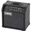 Laney P-20