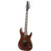 Schecter Sunset Extreme