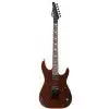 Schecter Sunset Extreme