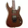 Schecter Sunset Extreme