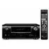 Denon AVR-1911