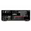 Denon AVR-1911