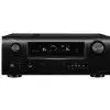 Denon AVR-2311