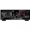 Denon AVR-2311