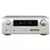 Denon AVR-2310