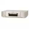 Marantz BD5004