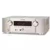 Marantz SR5004