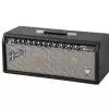 Fender Bandmaster VM HD 230V