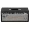 Fender Bandmaster VM HD 230V