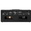 Fender Bandmaster VM HD 230V