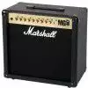 Marshall MG 4 50 FX