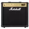Marshall MG 4 50 FX