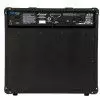 Marshall MG 4 50 FX