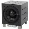 REL R505