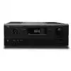 NAD T 747