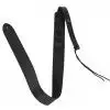 Stagg SLL 12 5 BLK L