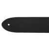 Stagg SLL 12 5 BLK L
