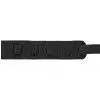 Stagg SLL 12 5 BLK L