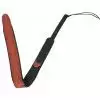 Stagg SLPL 52 BRN/BLK