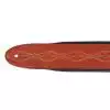 Stagg SLPL 52 BRN/BLK