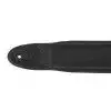 Stagg SLPL 52 BRN/BLK
