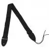 Stagg SN 5 BLK