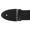 Stagg SN 5 BLK