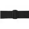 Stagg SN 5 BLK