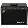 Randall RG200-G3