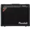 Randall RG200-G3