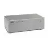 NAD PP-2