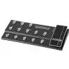 Line 6 Shortboard Mk II USB