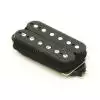 Seymour Duncan APH-1N BLK Alnico II Pro Humbucker