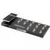 Line 6 Shortboard Mk II USB