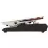 Line 6 Shortboard Mk II USB