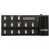 Line 6 Shortboard Mk II USB