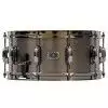 Tama ST1465-BNB Steel Series Snare 14x6.5″