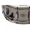 Tama ST1465-BNB Steel Series Snare 14x6.5″