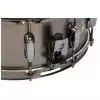 Tama ST1465-BNB Steel Series Snare 14x6.5″