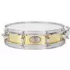 Pearl B 1330 Piccolo Brass Snare