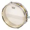 Pearl B 1330 Piccolo Brass Snare