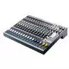 Soundcraft EFX 12