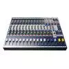 Soundcraft EFX 12