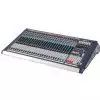 Soundcraft GB4 24