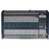 Soundcraft GB4 24