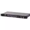 Optocore X6R-TP-16MI