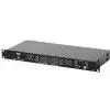 Optocore X6R-FX-8MI/8LO