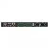 Optocore X6R-FX-8MI/8LO
