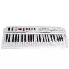 IPE Music Prodipe 49 C MIDI USB
